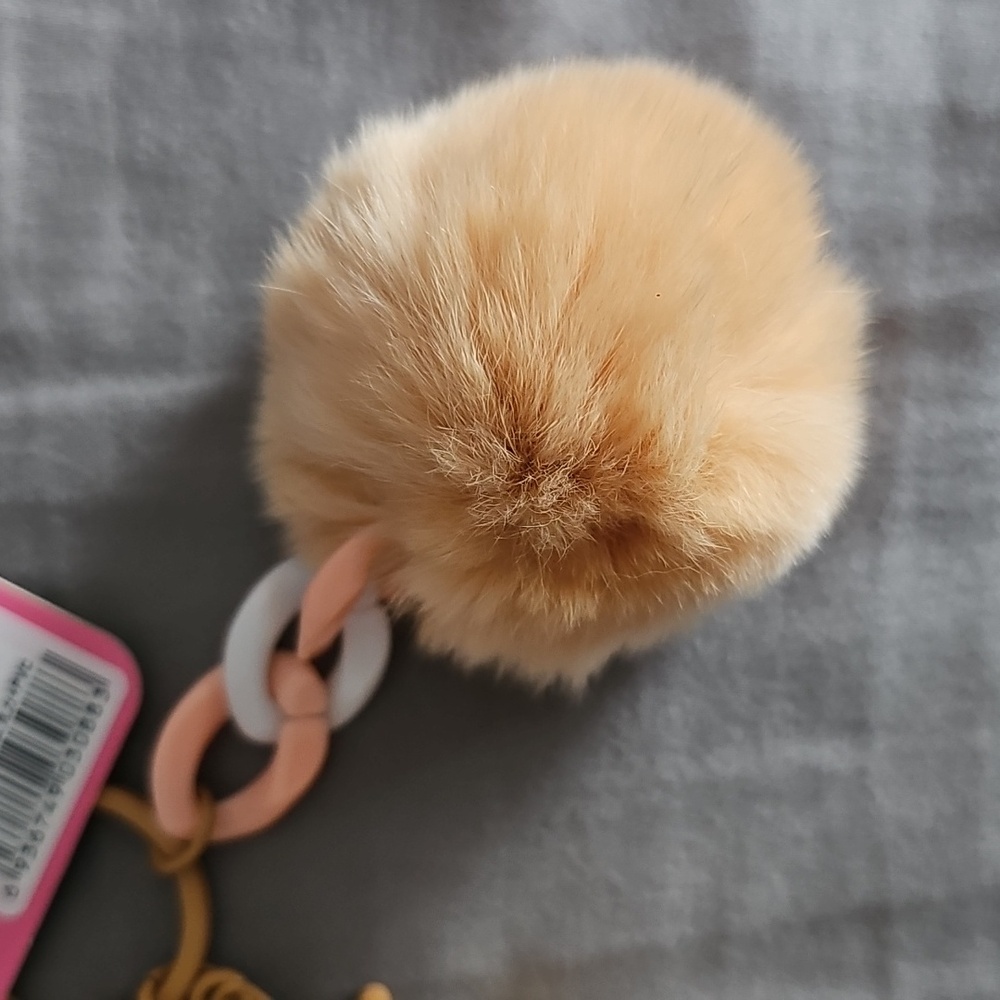 Maltese Keychain - Picture 6 of 7